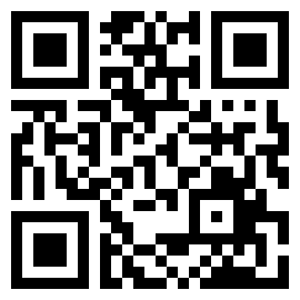 扫码下载和平营地官方正版