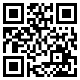 扫码下载李跳跳App官方最新版