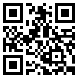 扫码下载Snapseed官方最新版本