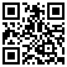 扫码下载Google相机App