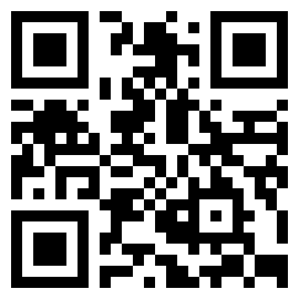 扫码下载sam helper官方版