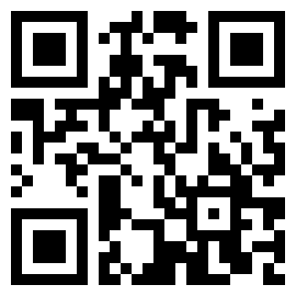 扫码下载爱笔思画x中文版