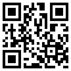 扫码下载花瓣测速App