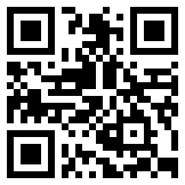 扫码下载ZArchiver解压器专业版