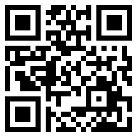 扫码下载洛雪音乐(LXmusic)