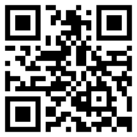 扫码下载webtoon漫画app