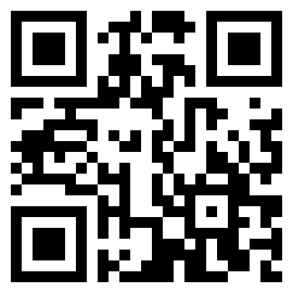 扫码下载爱笔思画x2025新版