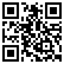 扫码下载幸运破解器2025最新版