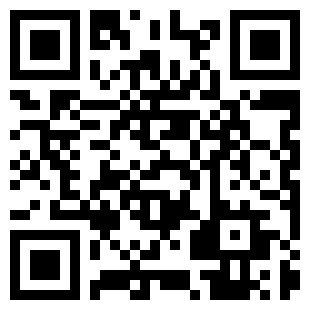 扫码下载真三国无双6手机版