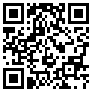 扫码下载Plants vs Zombies 2国际版手机版