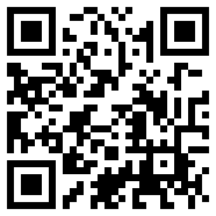 扫码下载pvz_bt最新版本