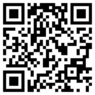 扫码下载英雄联盟手游日服