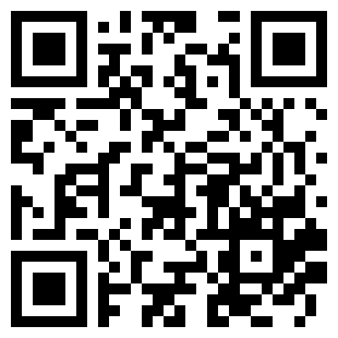 扫码下载城邦争霸手机版中文版最新版