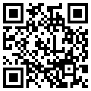 扫码下载三国志吕布传手机版