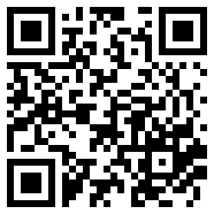 扫码下载王国保卫战起源无限金币钻石最新版