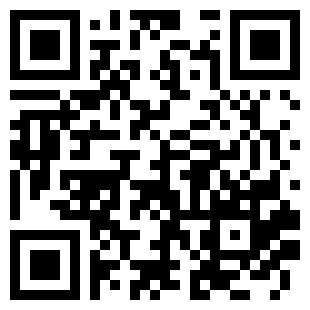 扫码下载植物大战僵尸2内购破解版2025