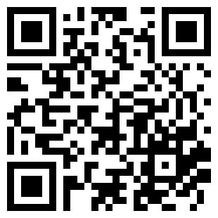 扫码下载植物大战僵尸2破解版全5阶植物无限钻石