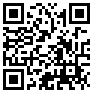 扫码下载横扫千军官方版
