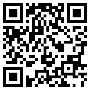 扫码下载1942太平洋前线中文版