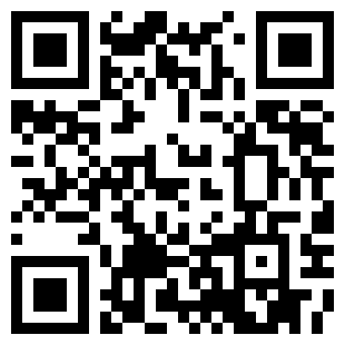 扫码下载植物大战僵尸1原版