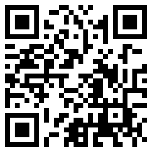 扫码下载植物大战僵尸2国际版