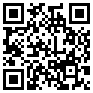 扫码下载帝国文明2手机版