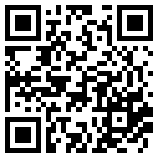 扫码下载植物大战僵尸1原版中文版