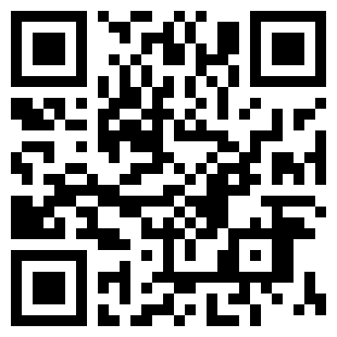 扫码下载创世战车手机版