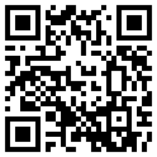 扫码下载植物大战僵尸95版手机版