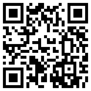 扫码下载英雄联盟手游内测服