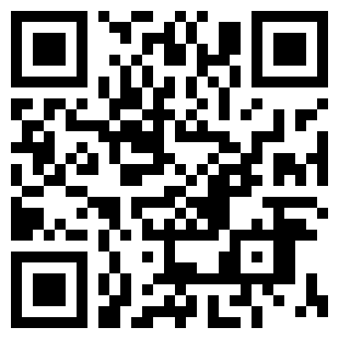 扫码下载植物大战僵尸BT版宅宅萝卜