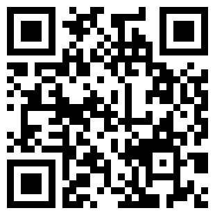 扫码下载王者荣耀全球服