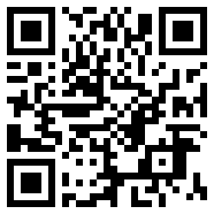 扫码下载欧陆战争3官方最新版