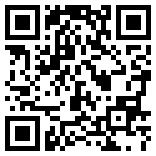 扫码下载kards手游版