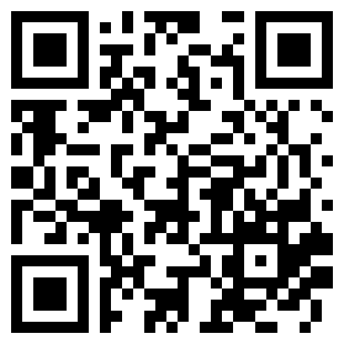 扫码下载王者荣耀体验服官方正版