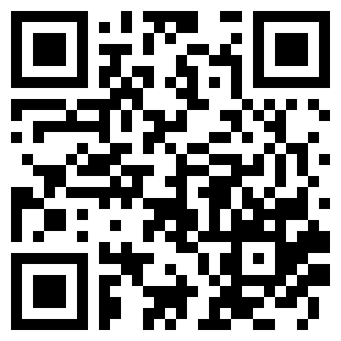 扫码下载王者荣耀云游戏官方正版