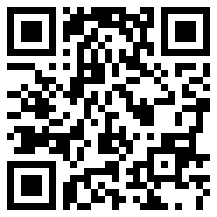 扫码下载王国两位君主最新版2026