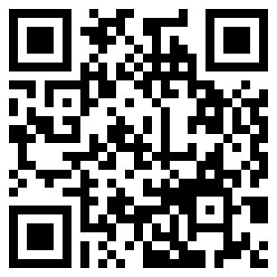 扫码下载这是我的战争手游官方正版