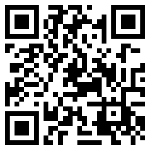 扫码下载一点三国官方正版