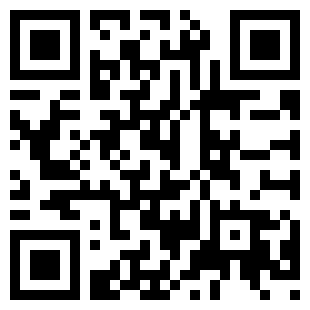 扫码下载骰子战争官方正版