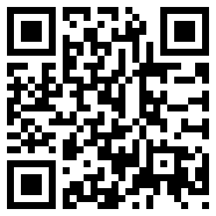 扫码下载三国时代2最新版