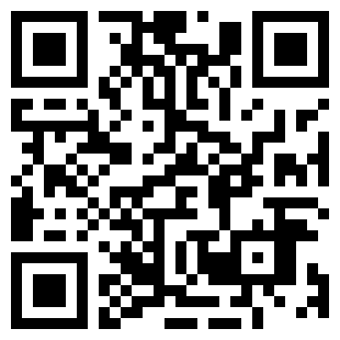 扫码下载喵星人大战