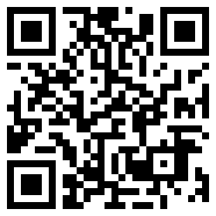 扫码下载代号Jump手游官方版