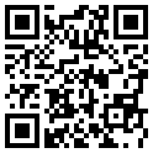 扫码下载决战时刻手游最新版