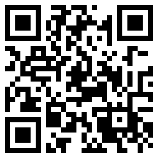 扫码下载胡莱三国2手游官方版