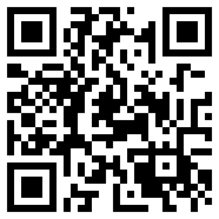 扫码下载王者荣耀精简版