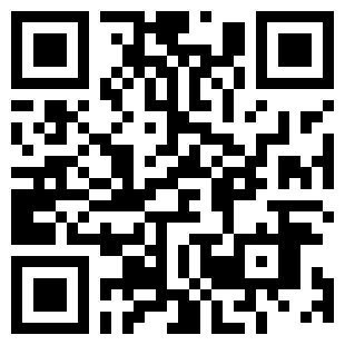 扫码下载火柴人战争遗产无限钻石版99999