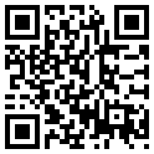 扫码下载文明6手游中文版