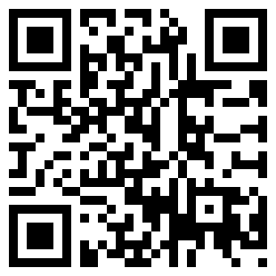 扫码下载欧陆战争6 1804官方正版