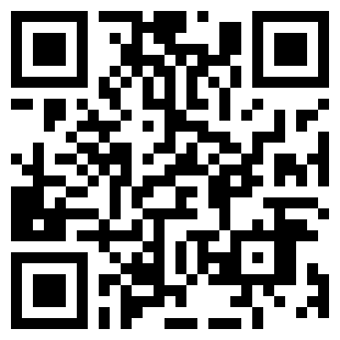 扫码下载战争时代1手机版